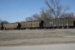 CNW 880038
